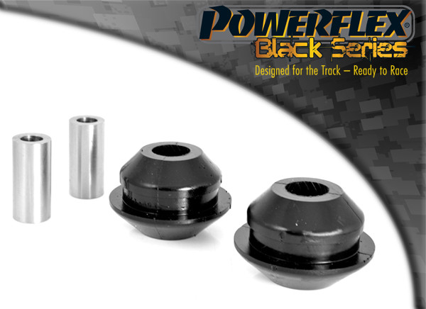Powerflex Black -polyuretaanipuslat – PFF73-402BLK Powerflex Black -polyuretaanipuslat - PFF73-402BLK