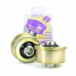 Powerflex Road -polyuretaanipuslat – PFF73-402G Powerflex Road -polyuretaanipuslat - PFF73-402G