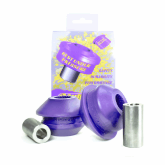 Powerflex Road -polyuretaanipuslat – PFF73-402 Powerflex Road -polyuretaanipuslat - PFF73-402