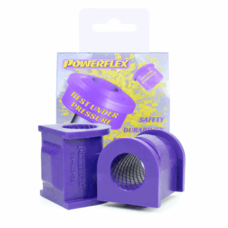 Powerflex Road -polyuretaanipuslat – PFF73-403-23 Powerflex Road -polyuretaanipuslat - PFF73-403-23