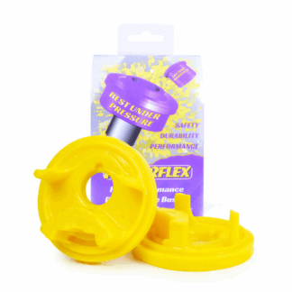 Powerflex Road -polyuretaanipuslat – PFF73-420 Powerflex Road -polyuretaanipuslat - PFF73-420