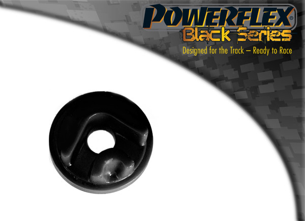 Powerflex Black -polyuretaanipuslat – PFF73-421BLK Powerflex Black -polyuretaanipuslat - PFF73-421BLK