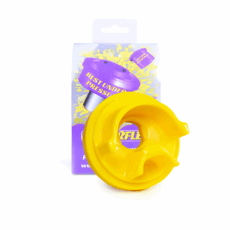 Powerflex Road -polyuretaanipuslat – PFF73-421 Powerflex Road -polyuretaanipuslat - PFF73-421