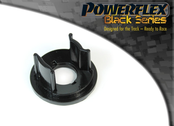 Powerflex Black -polyuretaanipuslat – PFF73-520BLK Powerflex Black -polyuretaanipuslat - PFF73-520BLK
