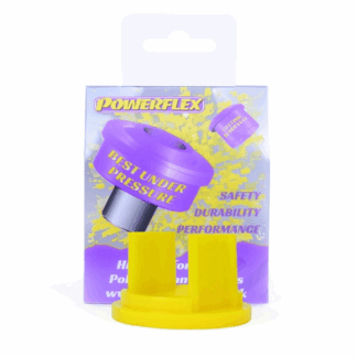 Powerflex Road -polyuretaanipuslat - PFF73-520