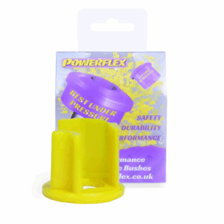 Powerflex Road -polyuretaanipuslat - PFF73-523