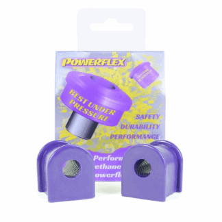 Powerflex Road -polyuretaanipuslat – PFR76-1013-15 Powerflex Road -polyuretaanipuslat - PFR76-1013-15