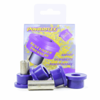 Powerflex Road -polyuretaanipuslat - PFF76-101