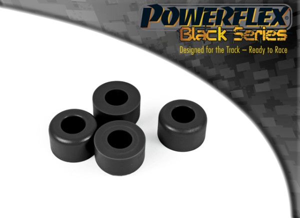 Powerflex Black -polyuretaanipuslat – PFF76-102BLK Powerflex Black -polyuretaanipuslat - PFF76-102BLK