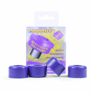 Powerflex Road -polyuretaanipuslat - PFF76-102