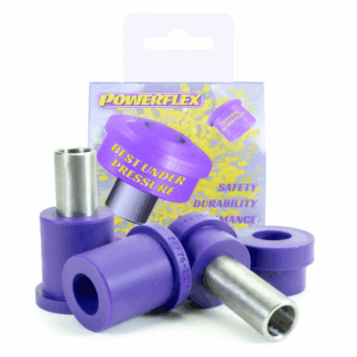 Powerflex Road -polyuretaanipuslat - PFF76-201