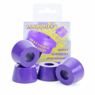 Powerflex Road -polyuretaanipuslat - PFF76-202