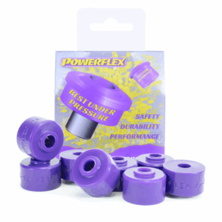 Powerflex Road -polyuretaanipuslat - PFF76-203