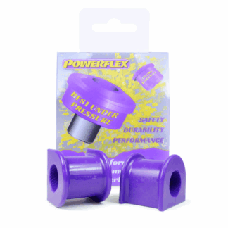 Powerflex Road -polyuretaanipuslat - PFF76-204-21