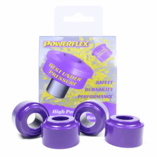 Powerflex Road -polyuretaanipuslat - PFF76-301