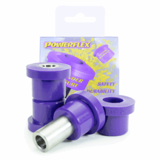 Powerflex Road -polyuretaanipuslat - PFF76-302