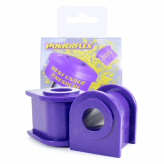 Powerflex Road -polyuretaanipuslat - PFF76-303