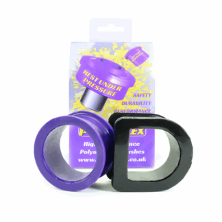 Powerflex Road -polyuretaanipuslat - PFF76-320