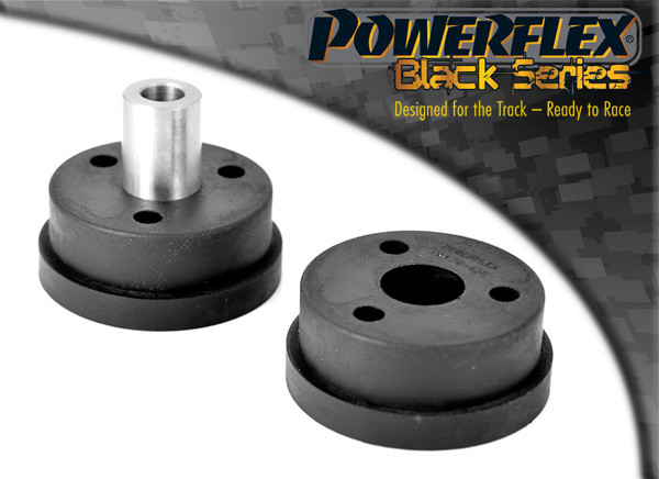 Powerflex Black -polyuretaanipuslat – PFF76-420BLK Powerflex Black -polyuretaanipuslat - PFF76-420BLK