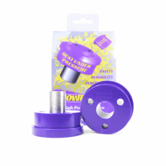 Powerflex Road -polyuretaanipuslat - PFF76-420P