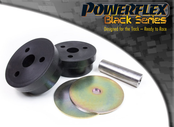 Powerflex Black -polyuretaanipuslat – PFF76-421BLK Powerflex Black -polyuretaanipuslat - PFF76-421BLK