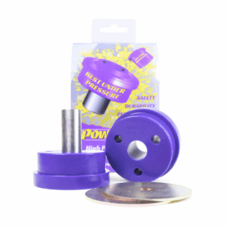 Powerflex Road -polyuretaanipuslat - PFF76-421P