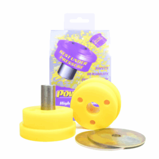 Powerflex Road -polyuretaanipuslat - PFF76-421