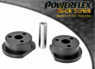 Powerflex Black -polyuretaanipuslat – PFF76-422BLK Powerflex Black -polyuretaanipuslat - PFF76-422BLK