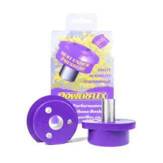 Powerflex Road -polyuretaanipuslat - PFF76-422P