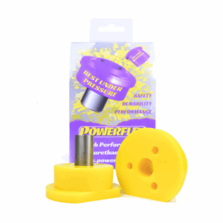 Powerflex Road -polyuretaanipuslat - PFF76-422