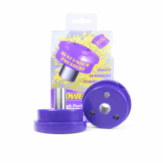 Powerflex Road -polyuretaanipuslat - PFF76-423P