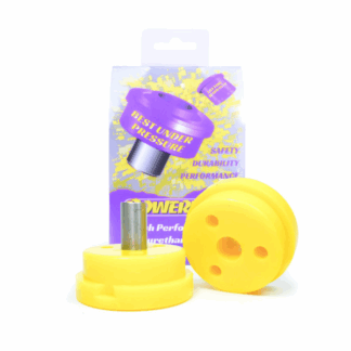 Powerflex Road -polyuretaanipuslat - PFF76-423