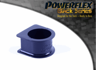 Powerflex Black -polyuretaanipuslat – PFF76-425BLK Powerflex Black -polyuretaanipuslat - PFF76-425BLK