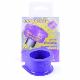 Powerflex Road -polyuretaanipuslat - PFF76-425