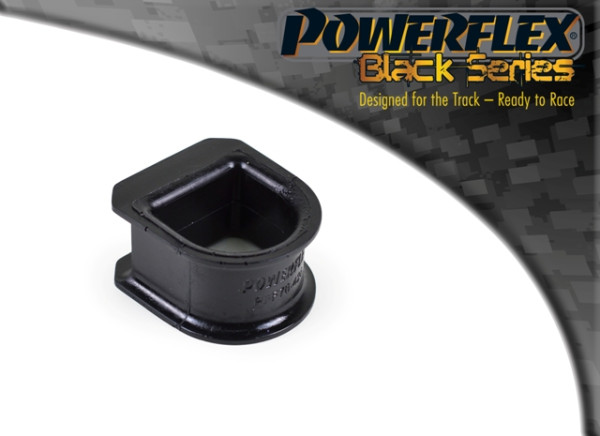 Powerflex Black -polyuretaanipuslat – PFF76-426BLK Powerflex Black -polyuretaanipuslat - PFF76-426BLK
