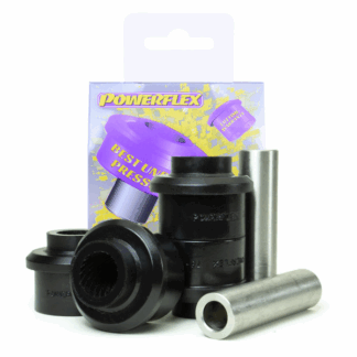 Powerflex Road -polyuretaanipuslat - PFF76-501