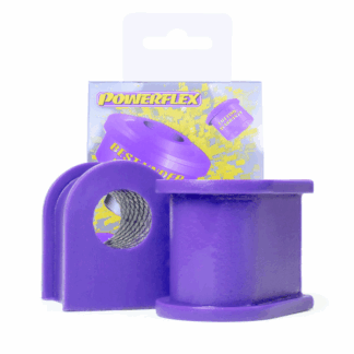 Powerflex Road -polyuretaanipuslat - PFF76-503-18.5