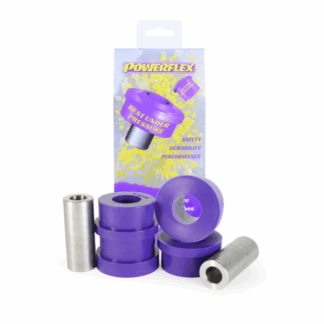 Powerflex Road -polyuretaanipuslat - PFF76-603