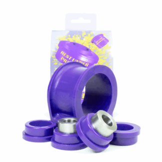 Powerflex Road -polyuretaanipuslat - PFF76-605