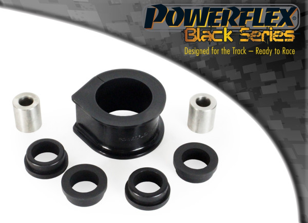 Powerflex Black -polyuretaanipuslat – PFF76-613BLK Powerflex Black -polyuretaanipuslat - PFF76-613BLK