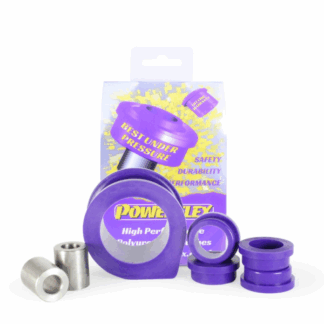 Powerflex Road -polyuretaanipuslat - PFF76-613