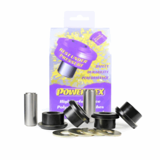 Powerflex Road -polyuretaanipuslat - PFF76-801-16