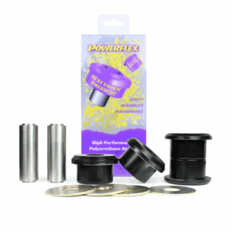 Powerflex Road -polyuretaanipuslat - PFF76-802-16