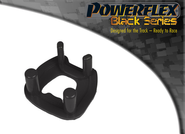 Powerflex Black -polyuretaanipuslat – PFF76-920BLK Powerflex Black -polyuretaanipuslat - PFF76-920BLK