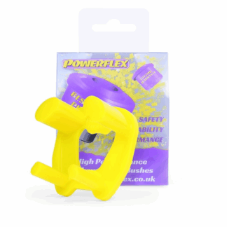 Powerflex Road -polyuretaanipuslat - PFF76-920