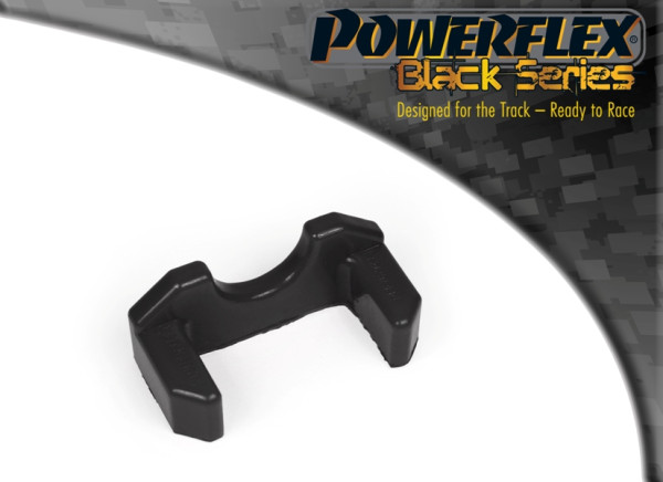 Powerflex Black -polyuretaanipuslat – PFF76-923BLK Powerflex Black -polyuretaanipuslat - PFF76-923BLK