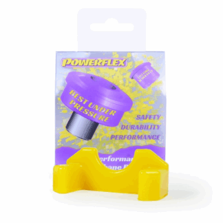 Powerflex Road -polyuretaanipuslat - PFF76-923