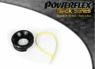 Powerflex Black -polyuretaanipuslat – PFF76-925BLK Powerflex Black -polyuretaanipuslat - PFF76-925BLK
