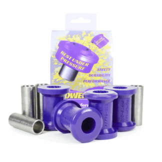 Powerflex Road -polyuretaanipuslat - PFF79-202