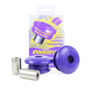 Powerflex Road -polyuretaanipuslat - PFF80-1001